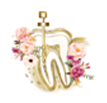 Root Canal Therapy In Flourish Family And General Dentistry
