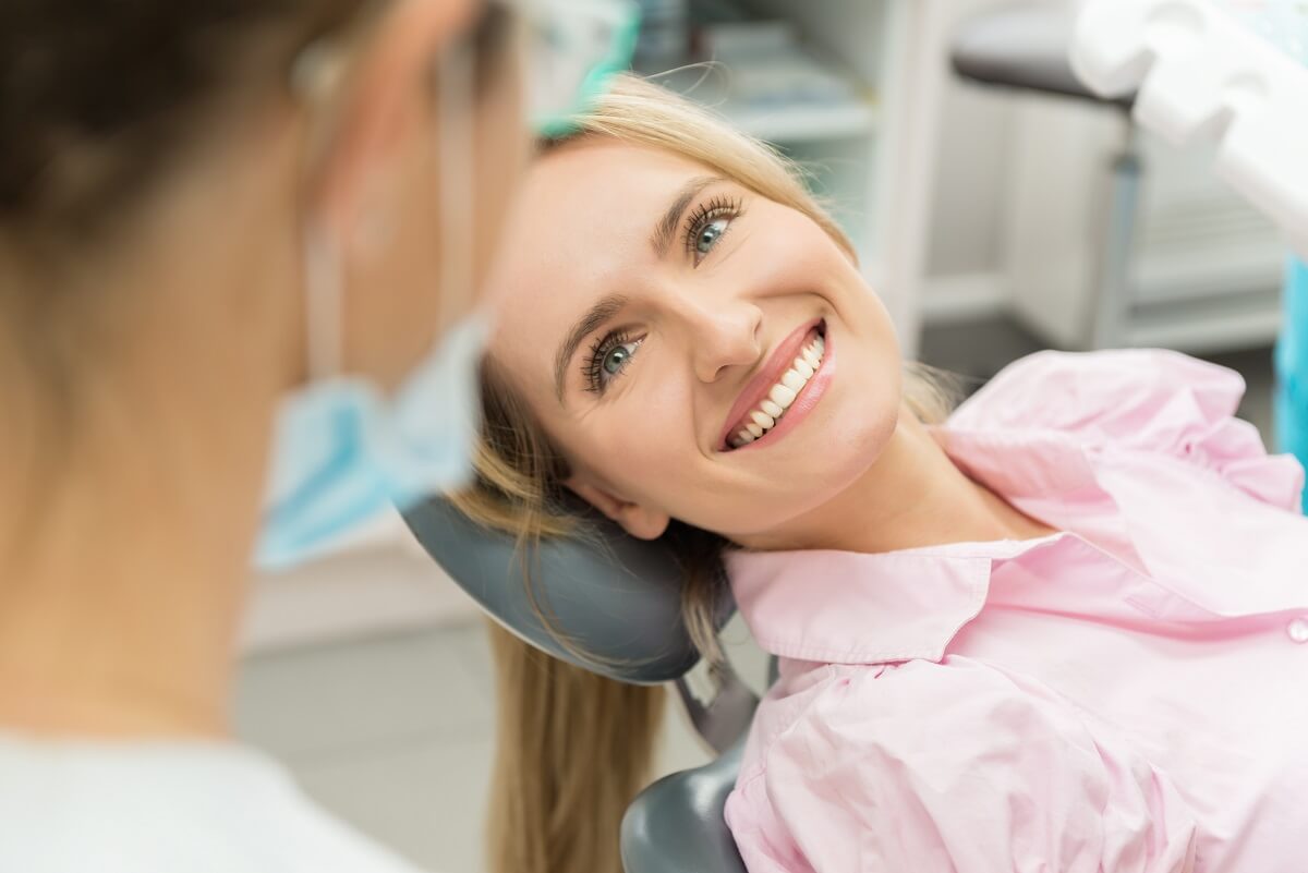 what are dental veneers and what can they do for your smile
