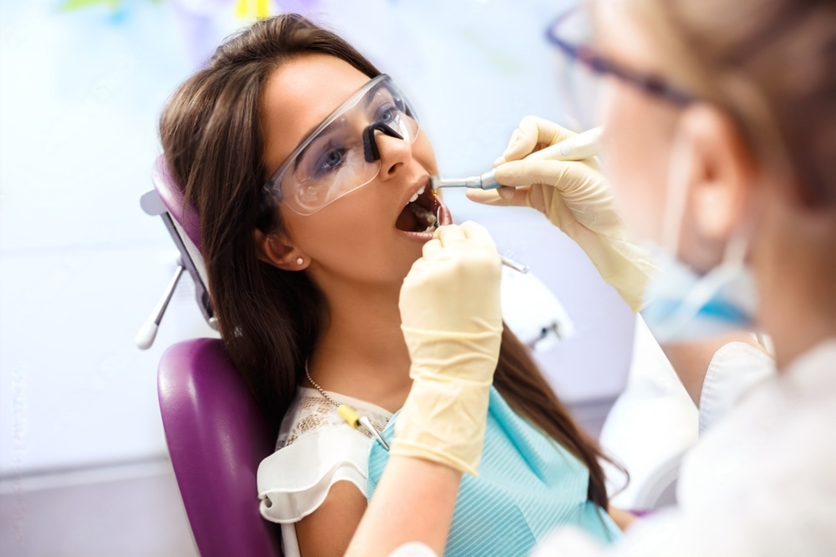root canal aftercare tips for a quick and smooth recovery