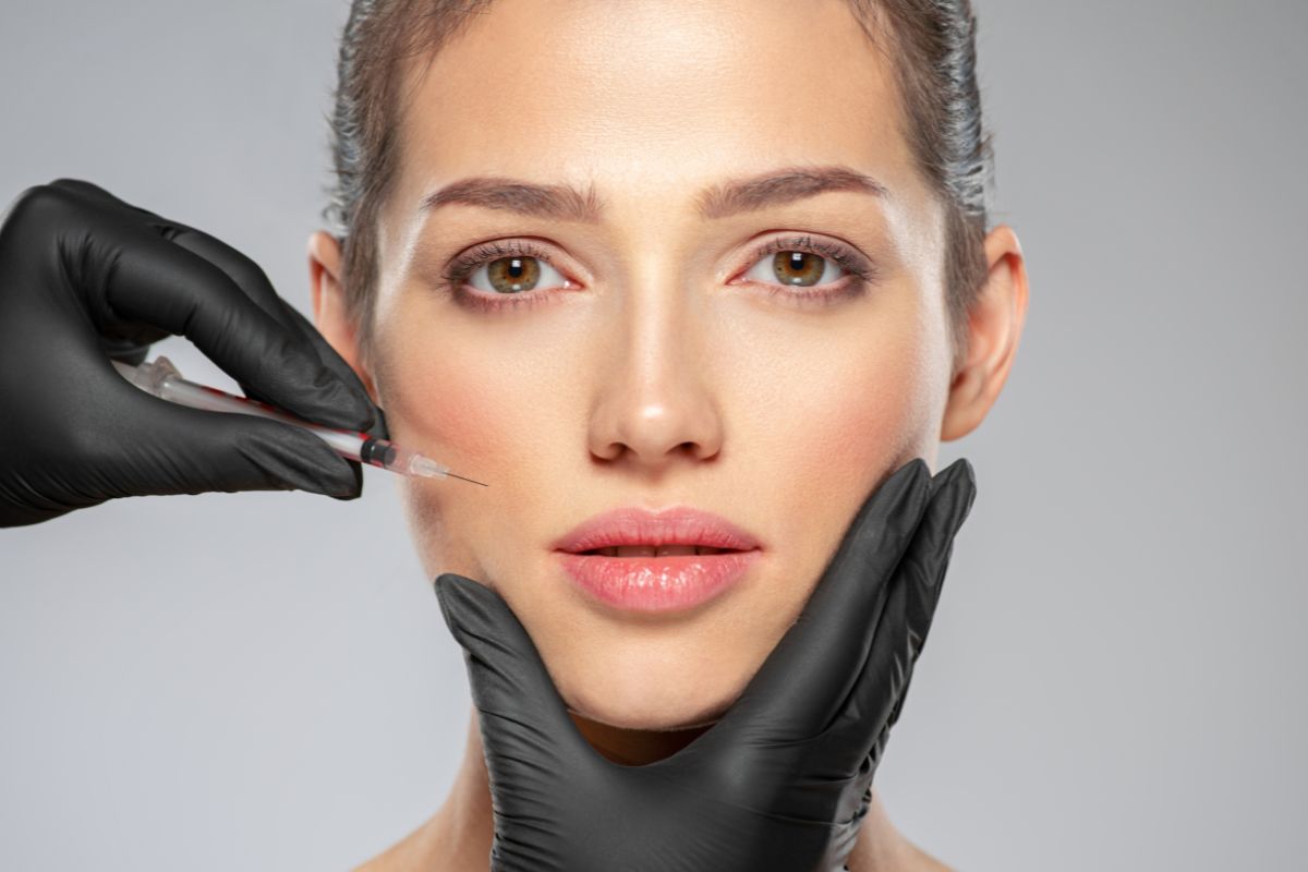 10 reasons to try botox