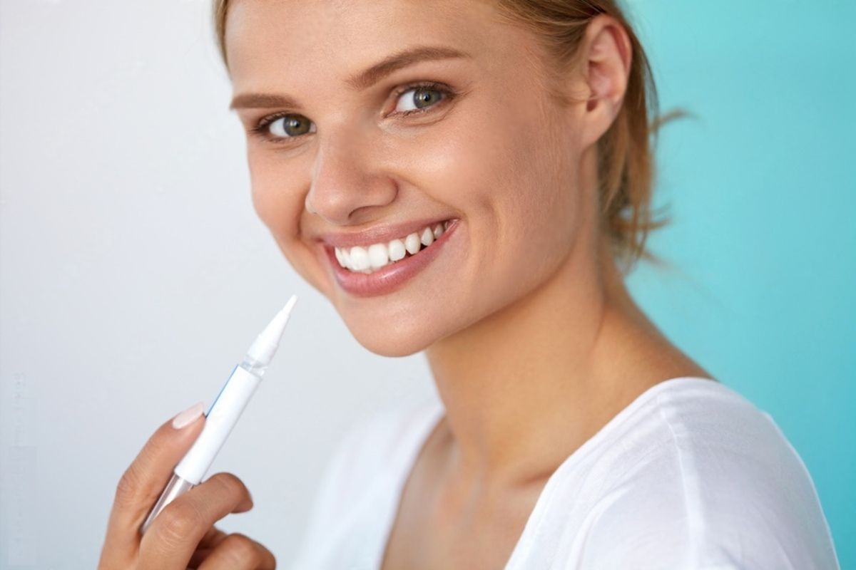 6 tips for choosing the right dentists for teeth whitening