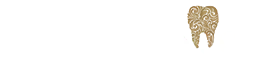 Flourish Dentistry